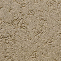 Texture Image Here